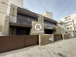 Moradia T3 - P�voa de Varzim, P�voa de Varzim, Porto