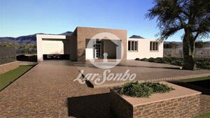 Terreno R�stico - P�voa de Varzim, P�voa de Varzim, Porto