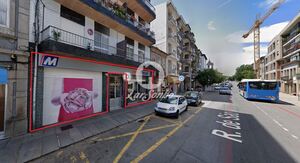 Loja - S�o Victor, Braga, Braga