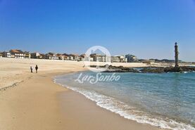Moradia T5 - Vila do Conde, Vila do Conde, Porto