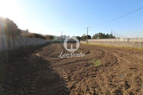 Terreno R�stico - Estela, P�voa de Varzim, Porto