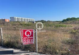 Terreno R�stico - Vila do Conde, Vila do Conde, Porto