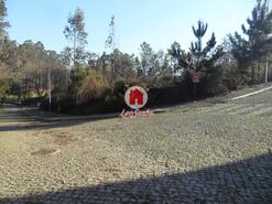 Terreno R�stico - Rates, P�voa de Varzim, Porto