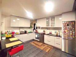 Apartamento T3 - Gavi�o, Vila Nova de Famalic�o, Braga