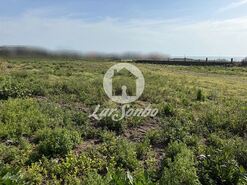Terreno R�stico - Labruge, Vila do Conde, Porto