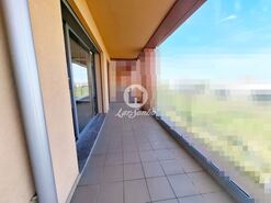 Apartamento T3 - P�voa de Varzim, P�voa de Varzim, Porto