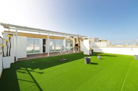 Apartamento T4 - P�voa de Varzim, P�voa de Varzim, Porto