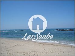 Apartamento T2 - P�voa de Varzim, P�voa de Varzim, Porto