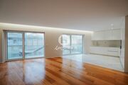 Apartamento T3 - Pvoa de Varzim, Pvoa de Varzim, Porto - Miniatura: 1/9