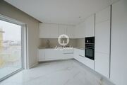 Apartamento T3 - Pvoa de Varzim, Pvoa de Varzim, Porto - Miniatura: 2/9