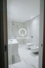 Apartamento T3 - Pvoa de Varzim, Pvoa de Varzim, Porto - Miniatura: 7/9
