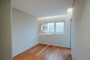 Apartamento T3 - Pvoa de Varzim, Pvoa de Varzim, Porto - Miniatura: 8/9