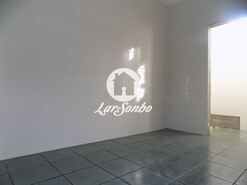 Armazm - Lousado, Vila Nova de Famalico, Braga - Miniatura: 8/10