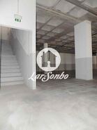 Armazm - Lousado, Vila Nova de Famalico, Braga - Miniatura: 10/10