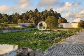 Terreno R�stico - Guilhabreu, Vila do Conde, Porto - Miniatura: 1/2