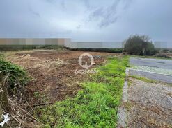 Terreno R�stico - Vila do Conde, Vila do Conde, Porto - Miniatura: 1/14