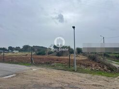 Terreno R�stico - Vila do Conde, Vila do Conde, Porto - Miniatura: 2/14