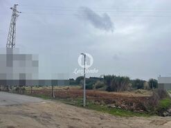 Terreno R�stico - Vila do Conde, Vila do Conde, Porto - Miniatura: 6/14