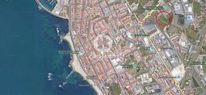 Terreno R�stico - Vila do Conde, Vila do Conde, Porto - Miniatura: 14/14