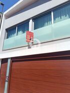 Moradia T4 - P�voa de Varzim, P�voa de Varzim, Porto - Miniatura: 1/31