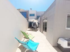 Moradia T4 - P�voa de Varzim, P�voa de Varzim, Porto - Miniatura: 2/31