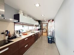 Moradia T4 - P�voa de Varzim, P�voa de Varzim, Porto - Miniatura: 4/31