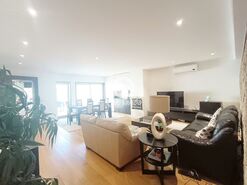 Moradia T4 - P�voa de Varzim, P�voa de Varzim, Porto - Miniatura: 5/31