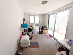 Moradia T4 - P�voa de Varzim, P�voa de Varzim, Porto - Miniatura: 6/31