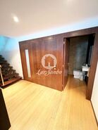 Moradia T4 - P�voa de Varzim, P�voa de Varzim, Porto - Miniatura: 7/31