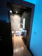 Moradia T4 - P�voa de Varzim, P�voa de Varzim, Porto - Miniatura: 8/31