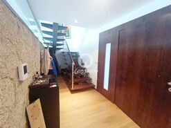 Moradia T4 - P�voa de Varzim, P�voa de Varzim, Porto - Miniatura: 9/31