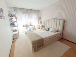 Moradia T4 - P�voa de Varzim, P�voa de Varzim, Porto - Miniatura: 10/31