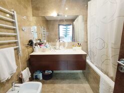 Moradia T4 - P�voa de Varzim, P�voa de Varzim, Porto - Miniatura: 11/31