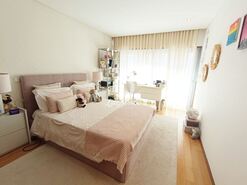 Moradia T4 - P�voa de Varzim, P�voa de Varzim, Porto - Miniatura: 12/31