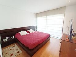 Moradia T4 - P�voa de Varzim, P�voa de Varzim, Porto - Miniatura: 13/31