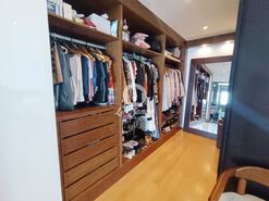 Moradia T4 - P�voa de Varzim, P�voa de Varzim, Porto - Miniatura: 14/31