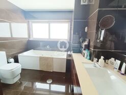 Moradia T4 - P�voa de Varzim, P�voa de Varzim, Porto - Miniatura: 15/31