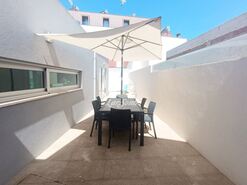 Moradia T4 - P�voa de Varzim, P�voa de Varzim, Porto - Miniatura: 16/31