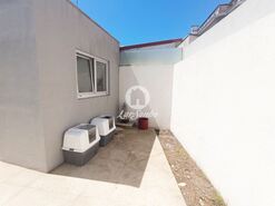 Moradia T4 - P�voa de Varzim, P�voa de Varzim, Porto - Miniatura: 17/31