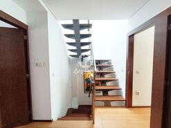 Moradia T4 - P�voa de Varzim, P�voa de Varzim, Porto - Miniatura: 18/31