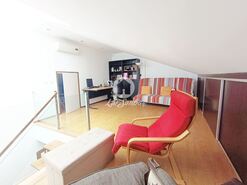 Moradia T4 - P�voa de Varzim, P�voa de Varzim, Porto - Miniatura: 19/31