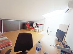 Moradia T4 - P�voa de Varzim, P�voa de Varzim, Porto - Miniatura: 20/31