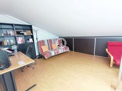 Moradia T4 - P�voa de Varzim, P�voa de Varzim, Porto - Miniatura: 21/31