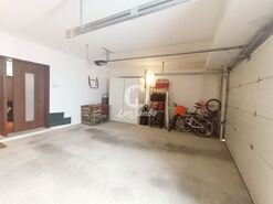 Moradia T4 - P�voa de Varzim, P�voa de Varzim, Porto - Miniatura: 22/31