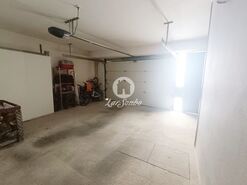 Moradia T4 - P�voa de Varzim, P�voa de Varzim, Porto - Miniatura: 23/31