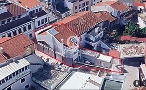 Moradia T4 - P�voa de Varzim, P�voa de Varzim, Porto - Miniatura: 24/31