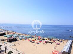 Moradia T4 - P�voa de Varzim, P�voa de Varzim, Porto - Miniatura: 25/31