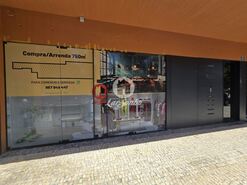 Loja - Vila do Conde, Vila do Conde, Porto - Miniatura: 1/19