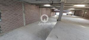 Loja - Vila do Conde, Vila do Conde, Porto - Miniatura: 9/19