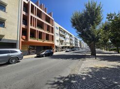 Loja - Vila do Conde, Vila do Conde, Porto - Miniatura: 14/19